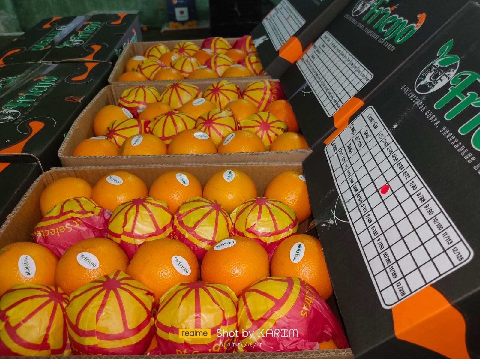 WhatsApp Image 2024-10-05 at 3.47.45 PM (1)